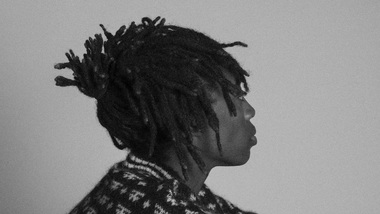 Eg snakkar om eg snakkar om det heile tida