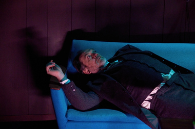 Drømmen om en hvit jul