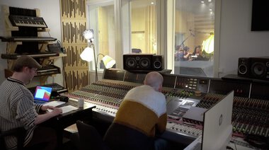 Legenden om Narnia - Løven, Heksa og klesskapet Legenden om Narnia - Løven, Heksa og klesskapet