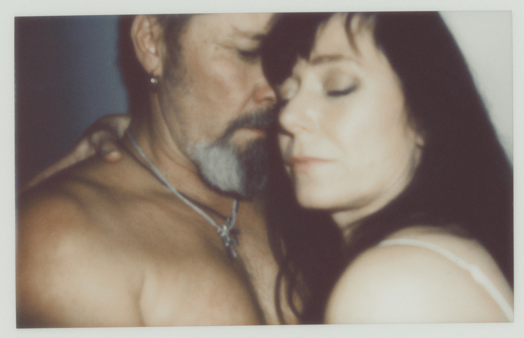 Per Hansen - en trofast mann