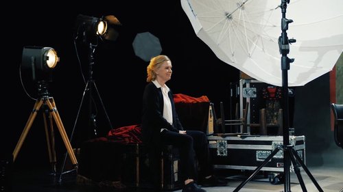 LIV - trailer - 16:9 - utekstet