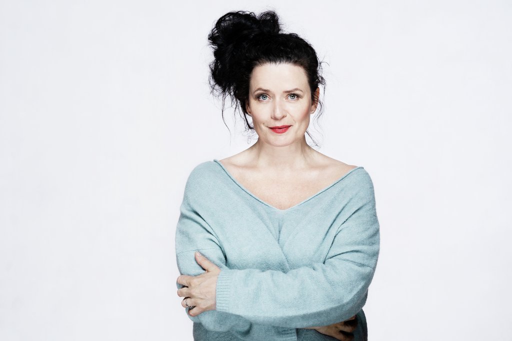 Til barnets beste -  hovedfoto