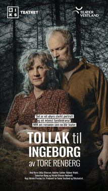 Tollak til Ingeborg