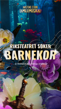 Jakten på prinsessa