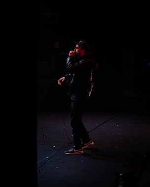 Lansering i Nydalen 2025