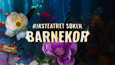 Jakten på prinsessa