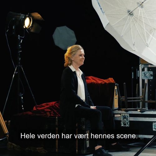 LIV - trailer - 1:1 - tekstet