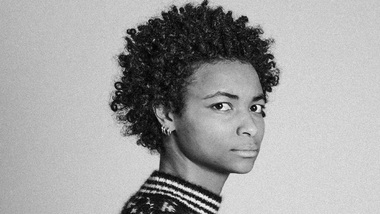 Eg snakkar om eg snakkar om det heile tida