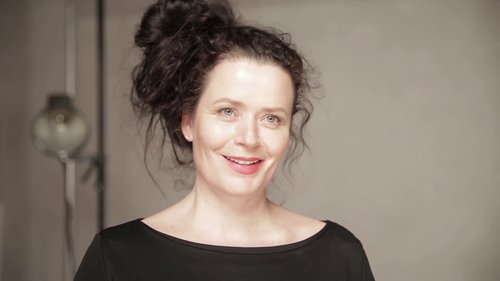 Til barnets beste - 16-9 video utekstet