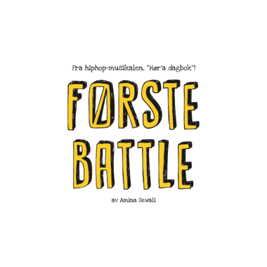 Hør'a, dagbok! - Musikkutgivelse