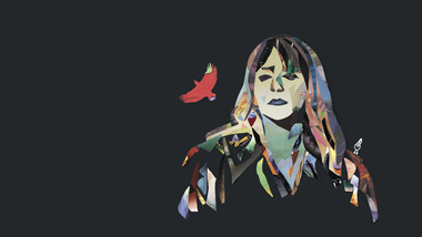 Teaterkonsert Sundfør - Life does us 