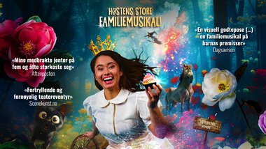 Jakten på Prinsessa