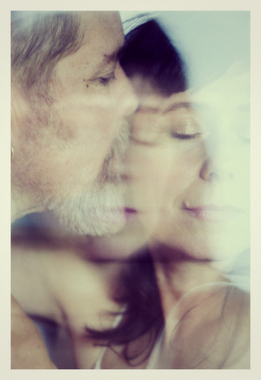 Per Hansen - en trofast mann