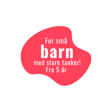 Hundrevis av barn i vill kamp