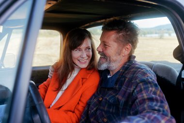 Per Hansen - en trofast mann