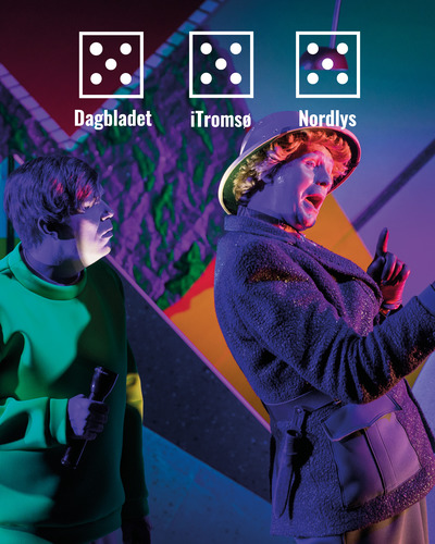 Tobias og dagen det smalt