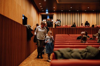 Jakten på Prinsessa