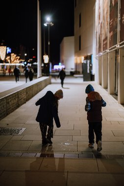 Jakten på Prinsessa