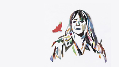 Teaterkonsert Sundfør - Life does us 