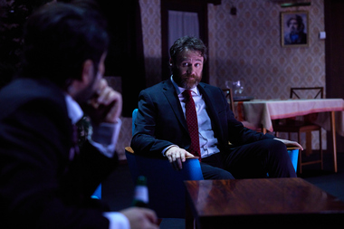 Drømmen om en hvit jul