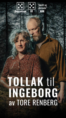 Tollak til Ingeborg