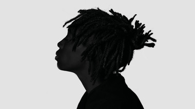 Eg snakkar om eg snakkar om det heile tida