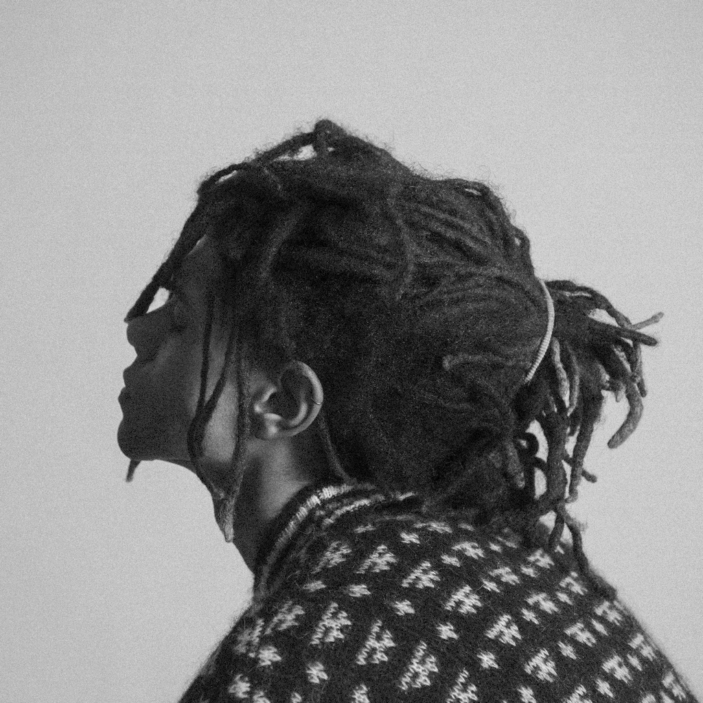 Eg snakkar om eg snakkar om det heile tida