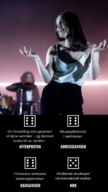 Prima Facie Prima Facie