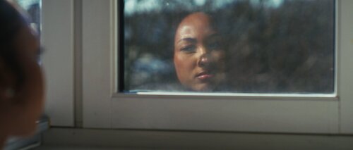 Presentasjonsfilm 2025 - Riksteatret