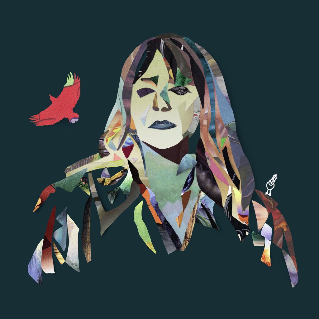 Teaterkonsert Sundfør - Life does us 