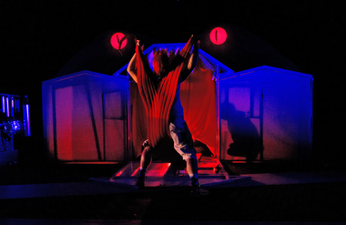 Doktor Proktors prompepulver