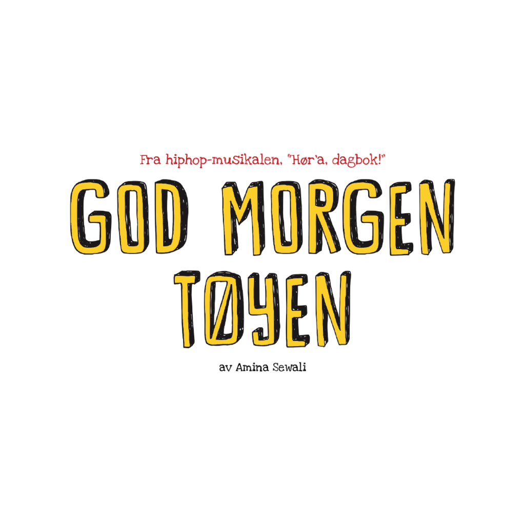 Hør'a, dagbok! - Musikkutgivelse