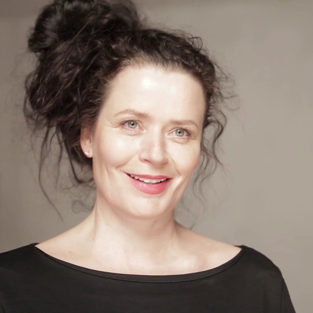 Til barnets beste - kvadratisk video utekstet