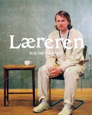 Læreren 