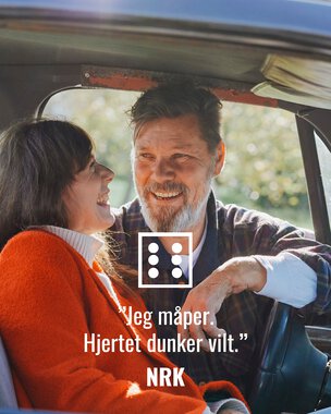 Per Hansen - en trofast mann