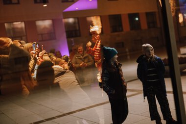 Jakten på Prinsessa