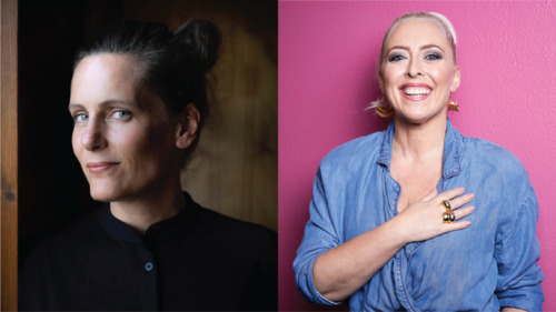 Mine venner  - Opplev mer