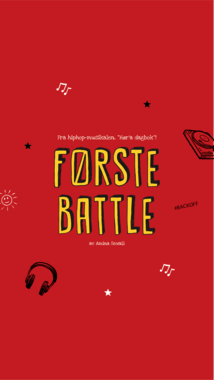 Hør'a, dagbok! - Musikkutgivelse