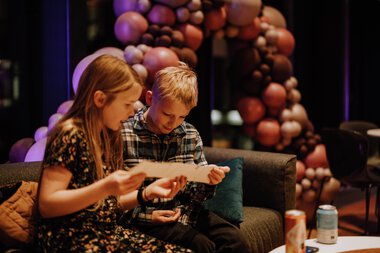 Jakten på Prinsessa