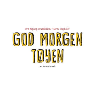 Hør'a, dagbok! - Musikkutgivelse