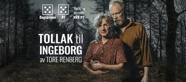 Tollak til Ingeborg