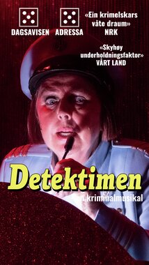 Detektimen