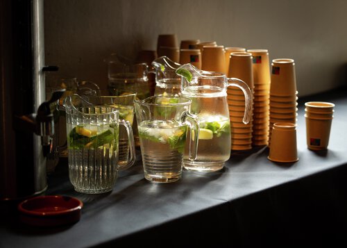 Lansering i Nydalen 2025