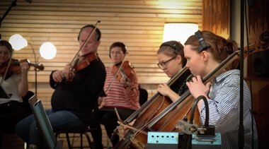 Legenden om Narnia - Løven, Heksa og klesskapet