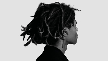 Eg snakkar om eg snakkar om det heile tida