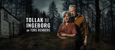 Tollak til Ingeborg