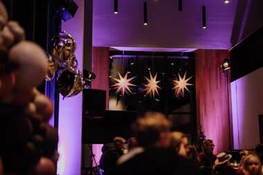 Jakten på Prinsessa