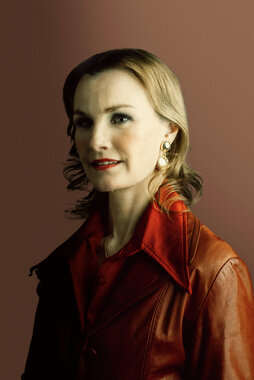 Drømmen om en hvit jul