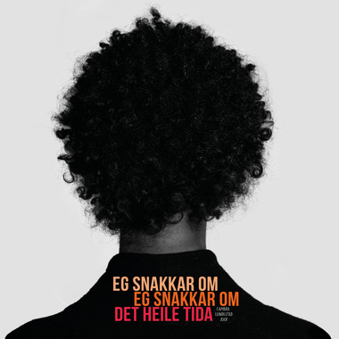 Eg snakkar om eg snakkar om det heile tida _instagram