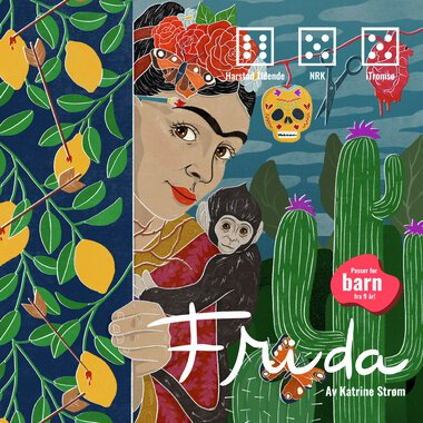 Frida
